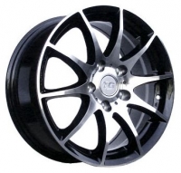 TGRACING LZ203 7x16/4x98 D58.6 ET37 Black Pol Technische Daten, TGRACING LZ203 7x16/4x98 D58.6 ET37 Black Pol Daten, TGRACING LZ203 7x16/4x98 D58.6 ET37 Black Pol Funktionen, TGRACING LZ203 7x16/4x98 D58.6 ET37 Black Pol Bewertung, TGRACING LZ203 7x16/4x98 D58.6 ET37 Black Pol kaufen, TGRACING LZ203 7x16/4x98 D58.6 ET37 Black Pol Preis, TGRACING LZ203 7x16/4x98 D58.6 ET37 Black Pol Räder und Felgen