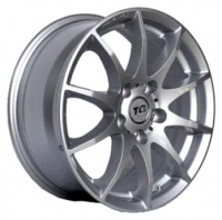 TGRACING LZ203 7x16/5x114.3 D67.1 ET40 Silver Technische Daten, TGRACING LZ203 7x16/5x114.3 D67.1 ET40 Silver Daten, TGRACING LZ203 7x16/5x114.3 D67.1 ET40 Silver Funktionen, TGRACING LZ203 7x16/5x114.3 D67.1 ET40 Silver Bewertung, TGRACING LZ203 7x16/5x114.3 D67.1 ET40 Silver kaufen, TGRACING LZ203 7x16/5x114.3 D67.1 ET40 Silver Preis, TGRACING LZ203 7x16/5x114.3 D67.1 ET40 Silver Räder und Felgen