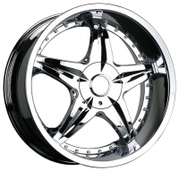 TGRACING LZ204 8.5x20/10x114.3 D73.1 ET35 Chrome Technische Daten, TGRACING LZ204 8.5x20/10x114.3 D73.1 ET35 Chrome Daten, TGRACING LZ204 8.5x20/10x114.3 D73.1 ET35 Chrome Funktionen, TGRACING LZ204 8.5x20/10x114.3 D73.1 ET35 Chrome Bewertung, TGRACING LZ204 8.5x20/10x114.3 D73.1 ET35 Chrome kaufen, TGRACING LZ204 8.5x20/10x114.3 D73.1 ET35 Chrome Preis, TGRACING LZ204 8.5x20/10x114.3 D73.1 ET35 Chrome Räder und Felgen