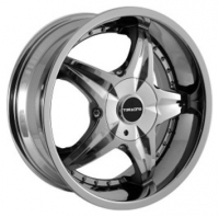 TGRACING LZ204 8.5x20/5x114.3 D73.1 ET35 Chrome Technische Daten, TGRACING LZ204 8.5x20/5x114.3 D73.1 ET35 Chrome Daten, TGRACING LZ204 8.5x20/5x114.3 D73.1 ET35 Chrome Funktionen, TGRACING LZ204 8.5x20/5x114.3 D73.1 ET35 Chrome Bewertung, TGRACING LZ204 8.5x20/5x114.3 D73.1 ET35 Chrome kaufen, TGRACING LZ204 8.5x20/5x114.3 D73.1 ET35 Chrome Preis, TGRACING LZ204 8.5x20/5x114.3 D73.1 ET35 Chrome Räder und Felgen