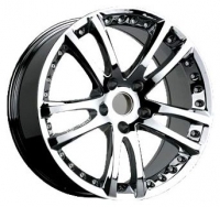 TGRACING LZ207 7x17/5x114.3 D67.1 ET45 Chrome Technische Daten, TGRACING LZ207 7x17/5x114.3 D67.1 ET45 Chrome Daten, TGRACING LZ207 7x17/5x114.3 D67.1 ET45 Chrome Funktionen, TGRACING LZ207 7x17/5x114.3 D67.1 ET45 Chrome Bewertung, TGRACING LZ207 7x17/5x114.3 D67.1 ET45 Chrome kaufen, TGRACING LZ207 7x17/5x114.3 D67.1 ET45 Chrome Preis, TGRACING LZ207 7x17/5x114.3 D67.1 ET45 Chrome Räder und Felgen