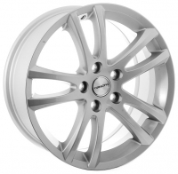 TGRACING LZ207 8x18/5x114.3 D73.1 ET45 Silver Technische Daten, TGRACING LZ207 8x18/5x114.3 D73.1 ET45 Silver Daten, TGRACING LZ207 8x18/5x114.3 D73.1 ET45 Silver Funktionen, TGRACING LZ207 8x18/5x114.3 D73.1 ET45 Silver Bewertung, TGRACING LZ207 8x18/5x114.3 D73.1 ET45 Silver kaufen, TGRACING LZ207 8x18/5x114.3 D73.1 ET45 Silver Preis, TGRACING LZ207 8x18/5x114.3 D73.1 ET45 Silver Räder und Felgen