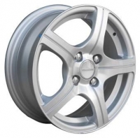 TGRACING LZ213 5.5x14/4x98 D58.6 ET38 Silver Technische Daten, TGRACING LZ213 5.5x14/4x98 D58.6 ET38 Silver Daten, TGRACING LZ213 5.5x14/4x98 D58.6 ET38 Silver Funktionen, TGRACING LZ213 5.5x14/4x98 D58.6 ET38 Silver Bewertung, TGRACING LZ213 5.5x14/4x98 D58.6 ET38 Silver kaufen, TGRACING LZ213 5.5x14/4x98 D58.6 ET38 Silver Preis, TGRACING LZ213 5.5x14/4x98 D58.6 ET38 Silver Räder und Felgen