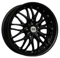 TGRACING LZ236 7x17/5x114.3 D67.1 ET38 Matt Black Technische Daten, TGRACING LZ236 7x17/5x114.3 D67.1 ET38 Matt Black Daten, TGRACING LZ236 7x17/5x114.3 D67.1 ET38 Matt Black Funktionen, TGRACING LZ236 7x17/5x114.3 D67.1 ET38 Matt Black Bewertung, TGRACING LZ236 7x17/5x114.3 D67.1 ET38 Matt Black kaufen, TGRACING LZ236 7x17/5x114.3 D67.1 ET38 Matt Black Preis, TGRACING LZ236 7x17/5x114.3 D67.1 ET38 Matt Black Räder und Felgen