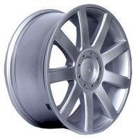 TGRACING LZ241 7x16/5x112 ET45 D57.1 Technische Daten, TGRACING LZ241 7x16/5x112 ET45 D57.1 Daten, TGRACING LZ241 7x16/5x112 ET45 D57.1 Funktionen, TGRACING LZ241 7x16/5x112 ET45 D57.1 Bewertung, TGRACING LZ241 7x16/5x112 ET45 D57.1 kaufen, TGRACING LZ241 7x16/5x112 ET45 D57.1 Preis, TGRACING LZ241 7x16/5x112 ET45 D57.1 Räder und Felgen