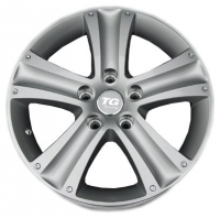 TGRACING LZ246 6.5x16/5x108 d63.3 ET52.5 Silver Technische Daten, TGRACING LZ246 6.5x16/5x108 d63.3 ET52.5 Silver Daten, TGRACING LZ246 6.5x16/5x108 d63.3 ET52.5 Silver Funktionen, TGRACING LZ246 6.5x16/5x108 d63.3 ET52.5 Silver Bewertung, TGRACING LZ246 6.5x16/5x108 d63.3 ET52.5 Silver kaufen, TGRACING LZ246 6.5x16/5x108 d63.3 ET52.5 Silver Preis, TGRACING LZ246 6.5x16/5x108 d63.3 ET52.5 Silver Räder und Felgen