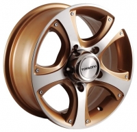 TGRACING LZ271 6.5x15/5x139.7 D110.5 ET38 Gold Pol Technische Daten, TGRACING LZ271 6.5x15/5x139.7 D110.5 ET38 Gold Pol Daten, TGRACING LZ271 6.5x15/5x139.7 D110.5 ET38 Gold Pol Funktionen, TGRACING LZ271 6.5x15/5x139.7 D110.5 ET38 Gold Pol Bewertung, TGRACING LZ271 6.5x15/5x139.7 D110.5 ET38 Gold Pol kaufen, TGRACING LZ271 6.5x15/5x139.7 D110.5 ET38 Gold Pol Preis, TGRACING LZ271 6.5x15/5x139.7 D110.5 ET38 Gold Pol Räder und Felgen