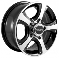 TGRACING LZ271 6.5x15/5x139.7 D98.5 ET40 BLK POL Technische Daten, TGRACING LZ271 6.5x15/5x139.7 D98.5 ET40 BLK POL Daten, TGRACING LZ271 6.5x15/5x139.7 D98.5 ET40 BLK POL Funktionen, TGRACING LZ271 6.5x15/5x139.7 D98.5 ET40 BLK POL Bewertung, TGRACING LZ271 6.5x15/5x139.7 D98.5 ET40 BLK POL kaufen, TGRACING LZ271 6.5x15/5x139.7 D98.5 ET40 BLK POL Preis, TGRACING LZ271 6.5x15/5x139.7 D98.5 ET40 BLK POL Räder und Felgen