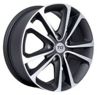 TGRACING LZ276 6x15/5x108 D63.3 ET52 White Pol Technische Daten, TGRACING LZ276 6x15/5x108 D63.3 ET52 White Pol Daten, TGRACING LZ276 6x15/5x108 D63.3 ET52 White Pol Funktionen, TGRACING LZ276 6x15/5x108 D63.3 ET52 White Pol Bewertung, TGRACING LZ276 6x15/5x108 D63.3 ET52 White Pol kaufen, TGRACING LZ276 6x15/5x108 D63.3 ET52 White Pol Preis, TGRACING LZ276 6x15/5x108 D63.3 ET52 White Pol Räder und Felgen