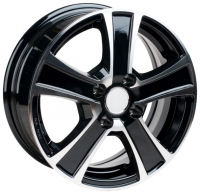 TGRACING LZ283 5.5x14/4x108 D65.1 ET24 GM Pol Technische Daten, TGRACING LZ283 5.5x14/4x108 D65.1 ET24 GM Pol Daten, TGRACING LZ283 5.5x14/4x108 D65.1 ET24 GM Pol Funktionen, TGRACING LZ283 5.5x14/4x108 D65.1 ET24 GM Pol Bewertung, TGRACING LZ283 5.5x14/4x108 D65.1 ET24 GM Pol kaufen, TGRACING LZ283 5.5x14/4x108 D65.1 ET24 GM Pol Preis, TGRACING LZ283 5.5x14/4x108 D65.1 ET24 GM Pol Räder und Felgen