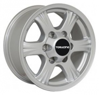 TGRACING LZ299 7x16/6x139.7 D100 ET38 Silver Technische Daten, TGRACING LZ299 7x16/6x139.7 D100 ET38 Silver Daten, TGRACING LZ299 7x16/6x139.7 D100 ET38 Silver Funktionen, TGRACING LZ299 7x16/6x139.7 D100 ET38 Silver Bewertung, TGRACING LZ299 7x16/6x139.7 D100 ET38 Silver kaufen, TGRACING LZ299 7x16/6x139.7 D100 ET38 Silver Preis, TGRACING LZ299 7x16/6x139.7 D100 ET38 Silver Räder und Felgen