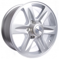 TGRACING LZ300 7x17/6x139.7 D100 ET38 Silver Technische Daten, TGRACING LZ300 7x17/6x139.7 D100 ET38 Silver Daten, TGRACING LZ300 7x17/6x139.7 D100 ET38 Silver Funktionen, TGRACING LZ300 7x17/6x139.7 D100 ET38 Silver Bewertung, TGRACING LZ300 7x17/6x139.7 D100 ET38 Silver kaufen, TGRACING LZ300 7x17/6x139.7 D100 ET38 Silver Preis, TGRACING LZ300 7x17/6x139.7 D100 ET38 Silver Räder und Felgen