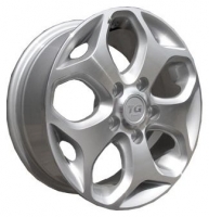 TGRACING LZ302 6.5x16/5x108 D63.3 ET52.5 Technische Daten, TGRACING LZ302 6.5x16/5x108 D63.3 ET52.5 Daten, TGRACING LZ302 6.5x16/5x108 D63.3 ET52.5 Funktionen, TGRACING LZ302 6.5x16/5x108 D63.3 ET52.5 Bewertung, TGRACING LZ302 6.5x16/5x108 D63.3 ET52.5 kaufen, TGRACING LZ302 6.5x16/5x108 D63.3 ET52.5 Preis, TGRACING LZ302 6.5x16/5x108 D63.3 ET52.5 Räder und Felgen