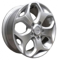 TGRACING LZ302 6.5x16/5x112 ET45 D57.1 Technische Daten, TGRACING LZ302 6.5x16/5x112 ET45 D57.1 Daten, TGRACING LZ302 6.5x16/5x112 ET45 D57.1 Funktionen, TGRACING LZ302 6.5x16/5x112 ET45 D57.1 Bewertung, TGRACING LZ302 6.5x16/5x112 ET45 D57.1 kaufen, TGRACING LZ302 6.5x16/5x112 ET45 D57.1 Preis, TGRACING LZ302 6.5x16/5x112 ET45 D57.1 Räder und Felgen