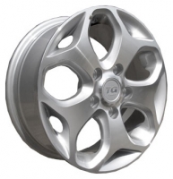 TGRACING LZ302 6x15/5x114.3 D60.1 ET45 Technische Daten, TGRACING LZ302 6x15/5x114.3 D60.1 ET45 Daten, TGRACING LZ302 6x15/5x114.3 D60.1 ET45 Funktionen, TGRACING LZ302 6x15/5x114.3 D60.1 ET45 Bewertung, TGRACING LZ302 6x15/5x114.3 D60.1 ET45 kaufen, TGRACING LZ302 6x15/5x114.3 D60.1 ET45 Preis, TGRACING LZ302 6x15/5x114.3 D60.1 ET45 Räder und Felgen