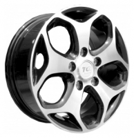 TGRACING LZ302 6x16/5x114.3 D67 ET52 Black Technische Daten, TGRACING LZ302 6x16/5x114.3 D67 ET52 Black Daten, TGRACING LZ302 6x16/5x114.3 D67 ET52 Black Funktionen, TGRACING LZ302 6x16/5x114.3 D67 ET52 Black Bewertung, TGRACING LZ302 6x16/5x114.3 D67 ET52 Black kaufen, TGRACING LZ302 6x16/5x114.3 D67 ET52 Black Preis, TGRACING LZ302 6x16/5x114.3 D67 ET52 Black Räder und Felgen