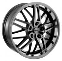 TGRACING LZ310 7x17/8x100 D67.1 ET38 GM Technische Daten, TGRACING LZ310 7x17/8x100 D67.1 ET38 GM Daten, TGRACING LZ310 7x17/8x100 D67.1 ET38 GM Funktionen, TGRACING LZ310 7x17/8x100 D67.1 ET38 GM Bewertung, TGRACING LZ310 7x17/8x100 D67.1 ET38 GM kaufen, TGRACING LZ310 7x17/8x100 D67.1 ET38 GM Preis, TGRACING LZ310 7x17/8x100 D67.1 ET38 GM Räder und Felgen