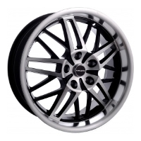 TGRACING LZ310 7x17/8x100 D67.1 ET38 MBP Technische Daten, TGRACING LZ310 7x17/8x100 D67.1 ET38 MBP Daten, TGRACING LZ310 7x17/8x100 D67.1 ET38 MBP Funktionen, TGRACING LZ310 7x17/8x100 D67.1 ET38 MBP Bewertung, TGRACING LZ310 7x17/8x100 D67.1 ET38 MBP kaufen, TGRACING LZ310 7x17/8x100 D67.1 ET38 MBP Preis, TGRACING LZ310 7x17/8x100 D67.1 ET38 MBP Räder und Felgen