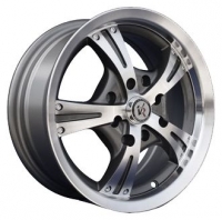 TGRACING LZ311 5.5x13/4x100 D60.1 ET38 BLK POL Technische Daten, TGRACING LZ311 5.5x13/4x100 D60.1 ET38 BLK POL Daten, TGRACING LZ311 5.5x13/4x100 D60.1 ET38 BLK POL Funktionen, TGRACING LZ311 5.5x13/4x100 D60.1 ET38 BLK POL Bewertung, TGRACING LZ311 5.5x13/4x100 D60.1 ET38 BLK POL kaufen, TGRACING LZ311 5.5x13/4x100 D60.1 ET38 BLK POL Preis, TGRACING LZ311 5.5x13/4x100 D60.1 ET38 BLK POL Räder und Felgen