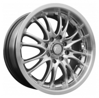 TGRACING LZ312 6.5x15/4x100/114.3 D67.1 ET38 Black Technische Daten, TGRACING LZ312 6.5x15/4x100/114.3 D67.1 ET38 Black Daten, TGRACING LZ312 6.5x15/4x100/114.3 D67.1 ET38 Black Funktionen, TGRACING LZ312 6.5x15/4x100/114.3 D67.1 ET38 Black Bewertung, TGRACING LZ312 6.5x15/4x100/114.3 D67.1 ET38 Black kaufen, TGRACING LZ312 6.5x15/4x100/114.3 D67.1 ET38 Black Preis, TGRACING LZ312 6.5x15/4x100/114.3 D67.1 ET38 Black Räder und Felgen