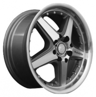 TGRACING LZ313 6.5x15/5x114.3 ET35 D67.1 Technische Daten, TGRACING LZ313 6.5x15/5x114.3 ET35 D67.1 Daten, TGRACING LZ313 6.5x15/5x114.3 ET35 D67.1 Funktionen, TGRACING LZ313 6.5x15/5x114.3 ET35 D67.1 Bewertung, TGRACING LZ313 6.5x15/5x114.3 ET35 D67.1 kaufen, TGRACING LZ313 6.5x15/5x114.3 ET35 D67.1 Preis, TGRACING LZ313 6.5x15/5x114.3 ET35 D67.1 Räder und Felgen