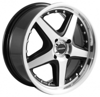 TGRACING LZ313 6x14/8x100 D67.1 ET38 Black Pol Technische Daten, TGRACING LZ313 6x14/8x100 D67.1 ET38 Black Pol Daten, TGRACING LZ313 6x14/8x100 D67.1 ET38 Black Pol Funktionen, TGRACING LZ313 6x14/8x100 D67.1 ET38 Black Pol Bewertung, TGRACING LZ313 6x14/8x100 D67.1 ET38 Black Pol kaufen, TGRACING LZ313 6x14/8x100 D67.1 ET38 Black Pol Preis, TGRACING LZ313 6x14/8x100 D67.1 ET38 Black Pol Räder und Felgen