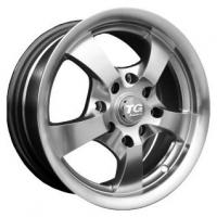 TGRACING LZ320 5.5x13/4x98 D58.5 ET35 Silver Technische Daten, TGRACING LZ320 5.5x13/4x98 D58.5 ET35 Silver Daten, TGRACING LZ320 5.5x13/4x98 D58.5 ET35 Silver Funktionen, TGRACING LZ320 5.5x13/4x98 D58.5 ET35 Silver Bewertung, TGRACING LZ320 5.5x13/4x98 D58.5 ET35 Silver kaufen, TGRACING LZ320 5.5x13/4x98 D58.5 ET35 Silver Preis, TGRACING LZ320 5.5x13/4x98 D58.5 ET35 Silver Räder und Felgen