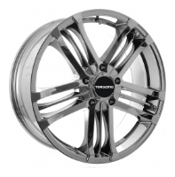 TGRACING LZ332 9.5x22/5x150 D110.5 ET55 Black Pol Technische Daten, TGRACING LZ332 9.5x22/5x150 D110.5 ET55 Black Pol Daten, TGRACING LZ332 9.5x22/5x150 D110.5 ET55 Black Pol Funktionen, TGRACING LZ332 9.5x22/5x150 D110.5 ET55 Black Pol Bewertung, TGRACING LZ332 9.5x22/5x150 D110.5 ET55 Black Pol kaufen, TGRACING LZ332 9.5x22/5x150 D110.5 ET55 Black Pol Preis, TGRACING LZ332 9.5x22/5x150 D110.5 ET55 Black Pol Räder und Felgen