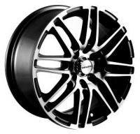 TGRACING LZ336 6.5x15/4x100 ET38 D67.1 Technische Daten, TGRACING LZ336 6.5x15/4x100 ET38 D67.1 Daten, TGRACING LZ336 6.5x15/4x100 ET38 D67.1 Funktionen, TGRACING LZ336 6.5x15/4x100 ET38 D67.1 Bewertung, TGRACING LZ336 6.5x15/4x100 ET38 D67.1 kaufen, TGRACING LZ336 6.5x15/4x100 ET38 D67.1 Preis, TGRACING LZ336 6.5x15/4x100 ET38 D67.1 Räder und Felgen