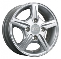 TGRACING LZ338 5x13/4x114.3 D69.1 ET45 Technische Daten, TGRACING LZ338 5x13/4x114.3 D69.1 ET45 Daten, TGRACING LZ338 5x13/4x114.3 D69.1 ET45 Funktionen, TGRACING LZ338 5x13/4x114.3 D69.1 ET45 Bewertung, TGRACING LZ338 5x13/4x114.3 D69.1 ET45 kaufen, TGRACING LZ338 5x13/4x114.3 D69.1 ET45 Preis, TGRACING LZ338 5x13/4x114.3 D69.1 ET45 Räder und Felgen