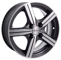 TGRACING LZ369 5.5x14/4x100 D60.1 ET45 Black Pol Technische Daten, TGRACING LZ369 5.5x14/4x100 D60.1 ET45 Black Pol Daten, TGRACING LZ369 5.5x14/4x100 D60.1 ET45 Black Pol Funktionen, TGRACING LZ369 5.5x14/4x100 D60.1 ET45 Black Pol Bewertung, TGRACING LZ369 5.5x14/4x100 D60.1 ET45 Black Pol kaufen, TGRACING LZ369 5.5x14/4x100 D60.1 ET45 Black Pol Preis, TGRACING LZ369 5.5x14/4x100 D60.1 ET45 Black Pol Räder und Felgen