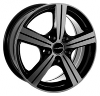 TGRACING LZ369 5.5x14/4x98 D58.5 ET38 GM Pol Technische Daten, TGRACING LZ369 5.5x14/4x98 D58.5 ET38 GM Pol Daten, TGRACING LZ369 5.5x14/4x98 D58.5 ET38 GM Pol Funktionen, TGRACING LZ369 5.5x14/4x98 D58.5 ET38 GM Pol Bewertung, TGRACING LZ369 5.5x14/4x98 D58.5 ET38 GM Pol kaufen, TGRACING LZ369 5.5x14/4x98 D58.5 ET38 GM Pol Preis, TGRACING LZ369 5.5x14/4x98 D58.5 ET38 GM Pol Räder und Felgen