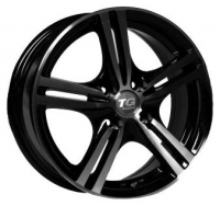 TGRACING LZ371 5.5x14/4x100 ET43 D67.1 Technische Daten, TGRACING LZ371 5.5x14/4x100 ET43 D67.1 Daten, TGRACING LZ371 5.5x14/4x100 ET43 D67.1 Funktionen, TGRACING LZ371 5.5x14/4x100 ET43 D67.1 Bewertung, TGRACING LZ371 5.5x14/4x100 ET43 D67.1 kaufen, TGRACING LZ371 5.5x14/4x100 ET43 D67.1 Preis, TGRACING LZ371 5.5x14/4x100 ET43 D67.1 Räder und Felgen