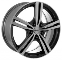 TGRACING LZ371 5.5x14/4x98 D58.5 ET38 GM POL Technische Daten, TGRACING LZ371 5.5x14/4x98 D58.5 ET38 GM POL Daten, TGRACING LZ371 5.5x14/4x98 D58.5 ET38 GM POL Funktionen, TGRACING LZ371 5.5x14/4x98 D58.5 ET38 GM POL Bewertung, TGRACING LZ371 5.5x14/4x98 D58.5 ET38 GM POL kaufen, TGRACING LZ371 5.5x14/4x98 D58.5 ET38 GM POL Preis, TGRACING LZ371 5.5x14/4x98 D58.5 ET38 GM POL Räder und Felgen