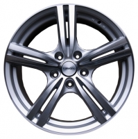 TGRACING LZ371 6.5x16/5x108 D63.3 ET52.5 Silver Technische Daten, TGRACING LZ371 6.5x16/5x108 D63.3 ET52.5 Silver Daten, TGRACING LZ371 6.5x16/5x108 D63.3 ET52.5 Silver Funktionen, TGRACING LZ371 6.5x16/5x108 D63.3 ET52.5 Silver Bewertung, TGRACING LZ371 6.5x16/5x108 D63.3 ET52.5 Silver kaufen, TGRACING LZ371 6.5x16/5x108 D63.3 ET52.5 Silver Preis, TGRACING LZ371 6.5x16/5x108 D63.3 ET52.5 Silver Räder und Felgen