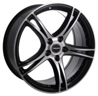 TGRACING LZ392 7x18/6x139.1 D110.5 ET30 Black Pol Technische Daten, TGRACING LZ392 7x18/6x139.1 D110.5 ET30 Black Pol Daten, TGRACING LZ392 7x18/6x139.1 D110.5 ET30 Black Pol Funktionen, TGRACING LZ392 7x18/6x139.1 D110.5 ET30 Black Pol Bewertung, TGRACING LZ392 7x18/6x139.1 D110.5 ET30 Black Pol kaufen, TGRACING LZ392 7x18/6x139.1 D110.5 ET30 Black Pol Preis, TGRACING LZ392 7x18/6x139.1 D110.5 ET30 Black Pol Räder und Felgen