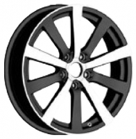 TGRACING LZ396 6.5x15/4x98 D58.5 ET38 Black Technische Daten, TGRACING LZ396 6.5x15/4x98 D58.5 ET38 Black Daten, TGRACING LZ396 6.5x15/4x98 D58.5 ET38 Black Funktionen, TGRACING LZ396 6.5x15/4x98 D58.5 ET38 Black Bewertung, TGRACING LZ396 6.5x15/4x98 D58.5 ET38 Black kaufen, TGRACING LZ396 6.5x15/4x98 D58.5 ET38 Black Preis, TGRACING LZ396 6.5x15/4x98 D58.5 ET38 Black Räder und Felgen