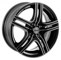 TGRACING LZ405 6x15/5x114.3 D67.1 ET38 GM POL Technische Daten, TGRACING LZ405 6x15/5x114.3 D67.1 ET38 GM POL Daten, TGRACING LZ405 6x15/5x114.3 D67.1 ET38 GM POL Funktionen, TGRACING LZ405 6x15/5x114.3 D67.1 ET38 GM POL Bewertung, TGRACING LZ405 6x15/5x114.3 D67.1 ET38 GM POL kaufen, TGRACING LZ405 6x15/5x114.3 D67.1 ET38 GM POL Preis, TGRACING LZ405 6x15/5x114.3 D67.1 ET38 GM POL Räder und Felgen