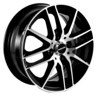 TGRACING LZ406 5x13/4x100 D60.1 ET40 BLK POL Technische Daten, TGRACING LZ406 5x13/4x100 D60.1 ET40 BLK POL Daten, TGRACING LZ406 5x13/4x100 D60.1 ET40 BLK POL Funktionen, TGRACING LZ406 5x13/4x100 D60.1 ET40 BLK POL Bewertung, TGRACING LZ406 5x13/4x100 D60.1 ET40 BLK POL kaufen, TGRACING LZ406 5x13/4x100 D60.1 ET40 BLK POL Preis, TGRACING LZ406 5x13/4x100 D60.1 ET40 BLK POL Räder und Felgen