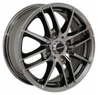 TGRACING LZ406 5x13/4x100 D60.1 ET43 Silver Technische Daten, TGRACING LZ406 5x13/4x100 D60.1 ET43 Silver Daten, TGRACING LZ406 5x13/4x100 D60.1 ET43 Silver Funktionen, TGRACING LZ406 5x13/4x100 D60.1 ET43 Silver Bewertung, TGRACING LZ406 5x13/4x100 D60.1 ET43 Silver kaufen, TGRACING LZ406 5x13/4x100 D60.1 ET43 Silver Preis, TGRACING LZ406 5x13/4x100 D60.1 ET43 Silver Räder und Felgen