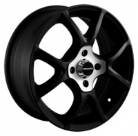 TGRACING LZ416 5.5x14/4x100 D60.1 ET45 Black Technische Daten, TGRACING LZ416 5.5x14/4x100 D60.1 ET45 Black Daten, TGRACING LZ416 5.5x14/4x100 D60.1 ET45 Black Funktionen, TGRACING LZ416 5.5x14/4x100 D60.1 ET45 Black Bewertung, TGRACING LZ416 5.5x14/4x100 D60.1 ET45 Black kaufen, TGRACING LZ416 5.5x14/4x100 D60.1 ET45 Black Preis, TGRACING LZ416 5.5x14/4x100 D60.1 ET45 Black Räder und Felgen