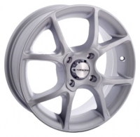 TGRACING LZ416 5.5x14/4x98 D58.5 ET38 Silver Technische Daten, TGRACING LZ416 5.5x14/4x98 D58.5 ET38 Silver Daten, TGRACING LZ416 5.5x14/4x98 D58.5 ET38 Silver Funktionen, TGRACING LZ416 5.5x14/4x98 D58.5 ET38 Silver Bewertung, TGRACING LZ416 5.5x14/4x98 D58.5 ET38 Silver kaufen, TGRACING LZ416 5.5x14/4x98 D58.5 ET38 Silver Preis, TGRACING LZ416 5.5x14/4x98 D58.5 ET38 Silver Räder und Felgen