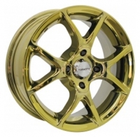 TGRACING LZ416 6x15/4x98 D58.5 ET38 Gold Technische Daten, TGRACING LZ416 6x15/4x98 D58.5 ET38 Gold Daten, TGRACING LZ416 6x15/4x98 D58.5 ET38 Gold Funktionen, TGRACING LZ416 6x15/4x98 D58.5 ET38 Gold Bewertung, TGRACING LZ416 6x15/4x98 D58.5 ET38 Gold kaufen, TGRACING LZ416 6x15/4x98 D58.5 ET38 Gold Preis, TGRACING LZ416 6x15/4x98 D58.5 ET38 Gold Räder und Felgen