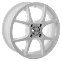 TGRACING LZ416 6x15/4x98 D58.5 ET38 White Technische Daten, TGRACING LZ416 6x15/4x98 D58.5 ET38 White Daten, TGRACING LZ416 6x15/4x98 D58.5 ET38 White Funktionen, TGRACING LZ416 6x15/4x98 D58.5 ET38 White Bewertung, TGRACING LZ416 6x15/4x98 D58.5 ET38 White kaufen, TGRACING LZ416 6x15/4x98 D58.5 ET38 White Preis, TGRACING LZ416 6x15/4x98 D58.5 ET38 White Räder und Felgen