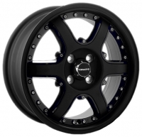 TGRACING LZ417 6.5x16/4x100 D60.1 ET38 Matt Black Technische Daten, TGRACING LZ417 6.5x16/4x100 D60.1 ET38 Matt Black Daten, TGRACING LZ417 6.5x16/4x100 D60.1 ET38 Matt Black Funktionen, TGRACING LZ417 6.5x16/4x100 D60.1 ET38 Matt Black Bewertung, TGRACING LZ417 6.5x16/4x100 D60.1 ET38 Matt Black kaufen, TGRACING LZ417 6.5x16/4x100 D60.1 ET38 Matt Black Preis, TGRACING LZ417 6.5x16/4x100 D60.1 ET38 Matt Black Räder und Felgen