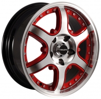 TGRACING LZ417 6.5x16/4x100 D60.1 ET43 MBWI Technische Daten, TGRACING LZ417 6.5x16/4x100 D60.1 ET43 MBWI Daten, TGRACING LZ417 6.5x16/4x100 D60.1 ET43 MBWI Funktionen, TGRACING LZ417 6.5x16/4x100 D60.1 ET43 MBWI Bewertung, TGRACING LZ417 6.5x16/4x100 D60.1 ET43 MBWI kaufen, TGRACING LZ417 6.5x16/4x100 D60.1 ET43 MBWI Preis, TGRACING LZ417 6.5x16/4x100 D60.1 ET43 MBWI Räder und Felgen