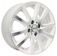 TGRACING LZ419 6.5x16/5x114.3 D66.1 ET40 White Pol Technische Daten, TGRACING LZ419 6.5x16/5x114.3 D66.1 ET40 White Pol Daten, TGRACING LZ419 6.5x16/5x114.3 D66.1 ET40 White Pol Funktionen, TGRACING LZ419 6.5x16/5x114.3 D66.1 ET40 White Pol Bewertung, TGRACING LZ419 6.5x16/5x114.3 D66.1 ET40 White Pol kaufen, TGRACING LZ419 6.5x16/5x114.3 D66.1 ET40 White Pol Preis, TGRACING LZ419 6.5x16/5x114.3 D66.1 ET40 White Pol Räder und Felgen