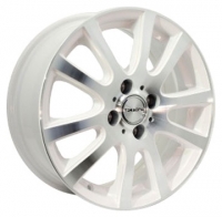 TGRACING LZ419 6x15/4x98 D58.5 ET38 White Technische Daten, TGRACING LZ419 6x15/4x98 D58.5 ET38 White Daten, TGRACING LZ419 6x15/4x98 D58.5 ET38 White Funktionen, TGRACING LZ419 6x15/4x98 D58.5 ET38 White Bewertung, TGRACING LZ419 6x15/4x98 D58.5 ET38 White kaufen, TGRACING LZ419 6x15/4x98 D58.5 ET38 White Preis, TGRACING LZ419 6x15/4x98 D58.5 ET38 White Räder und Felgen