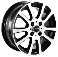 TGRACING LZ419 6x15/5x114.3 D73.1 ET38 Black Pol Technische Daten, TGRACING LZ419 6x15/5x114.3 D73.1 ET38 Black Pol Daten, TGRACING LZ419 6x15/5x114.3 D73.1 ET38 Black Pol Funktionen, TGRACING LZ419 6x15/5x114.3 D73.1 ET38 Black Pol Bewertung, TGRACING LZ419 6x15/5x114.3 D73.1 ET38 Black Pol kaufen, TGRACING LZ419 6x15/5x114.3 D73.1 ET38 Black Pol Preis, TGRACING LZ419 6x15/5x114.3 D73.1 ET38 Black Pol Räder und Felgen