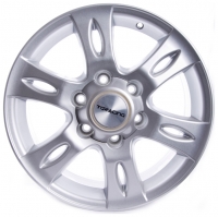 TGRACING LZ423 7x17/6x139.7 D100 ET38 Silver Technische Daten, TGRACING LZ423 7x17/6x139.7 D100 ET38 Silver Daten, TGRACING LZ423 7x17/6x139.7 D100 ET38 Silver Funktionen, TGRACING LZ423 7x17/6x139.7 D100 ET38 Silver Bewertung, TGRACING LZ423 7x17/6x139.7 D100 ET38 Silver kaufen, TGRACING LZ423 7x17/6x139.7 D100 ET38 Silver Preis, TGRACING LZ423 7x17/6x139.7 D100 ET38 Silver Räder und Felgen